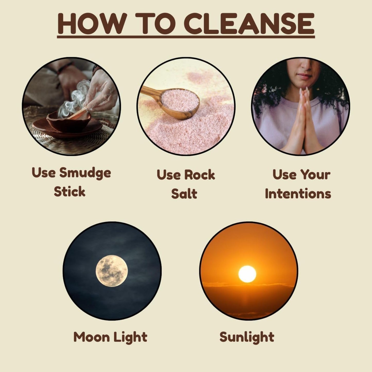 Jet Natural Mahogany Obsidian Crystal Obelisk β 3-3.5 Inch Polished Tower for Grounding, Protection & Healing Energy β Spiritual Decor for Meditation, Chakra Balancing & Crystal Grids
