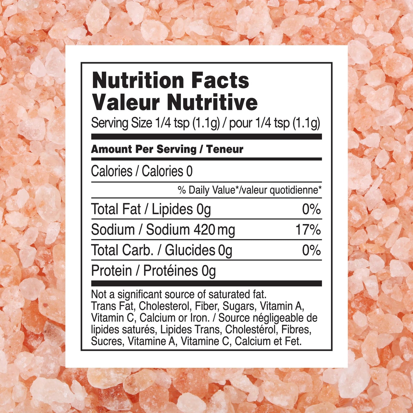 Grinder refill kit - 2.2 Lb bag of Pink Himalayan Coarse Salt & 1 Lb of Tellicherry Black Peppercorns - Salt and Peppercorn refill Gift Pack - Premium Himalayan Salt and Tellicherry Peppercorns for use in a Grinder or Salt Mill. By The Spice Lab