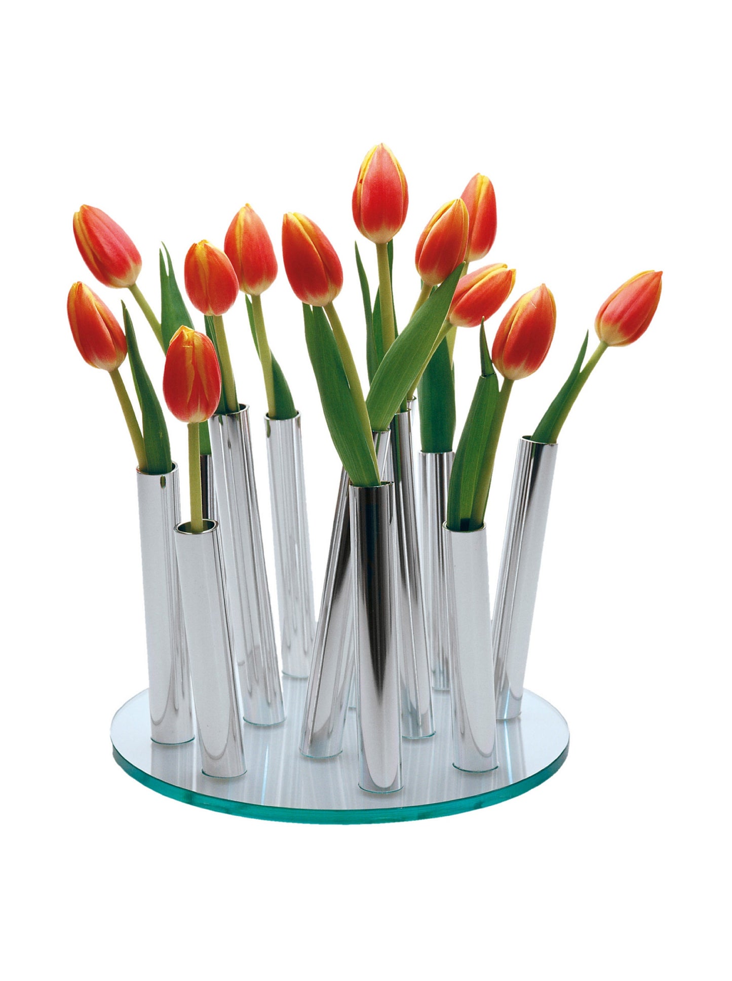 Philippi Bouquet Flower Vase