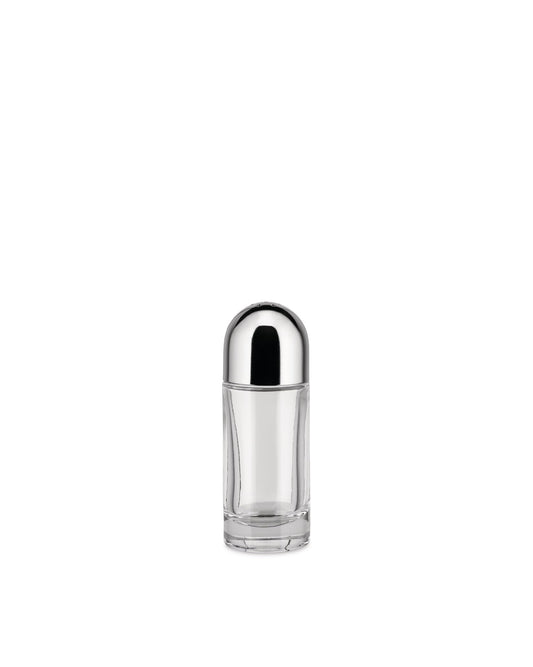 Alessi 5075 Salt Castor, Silver