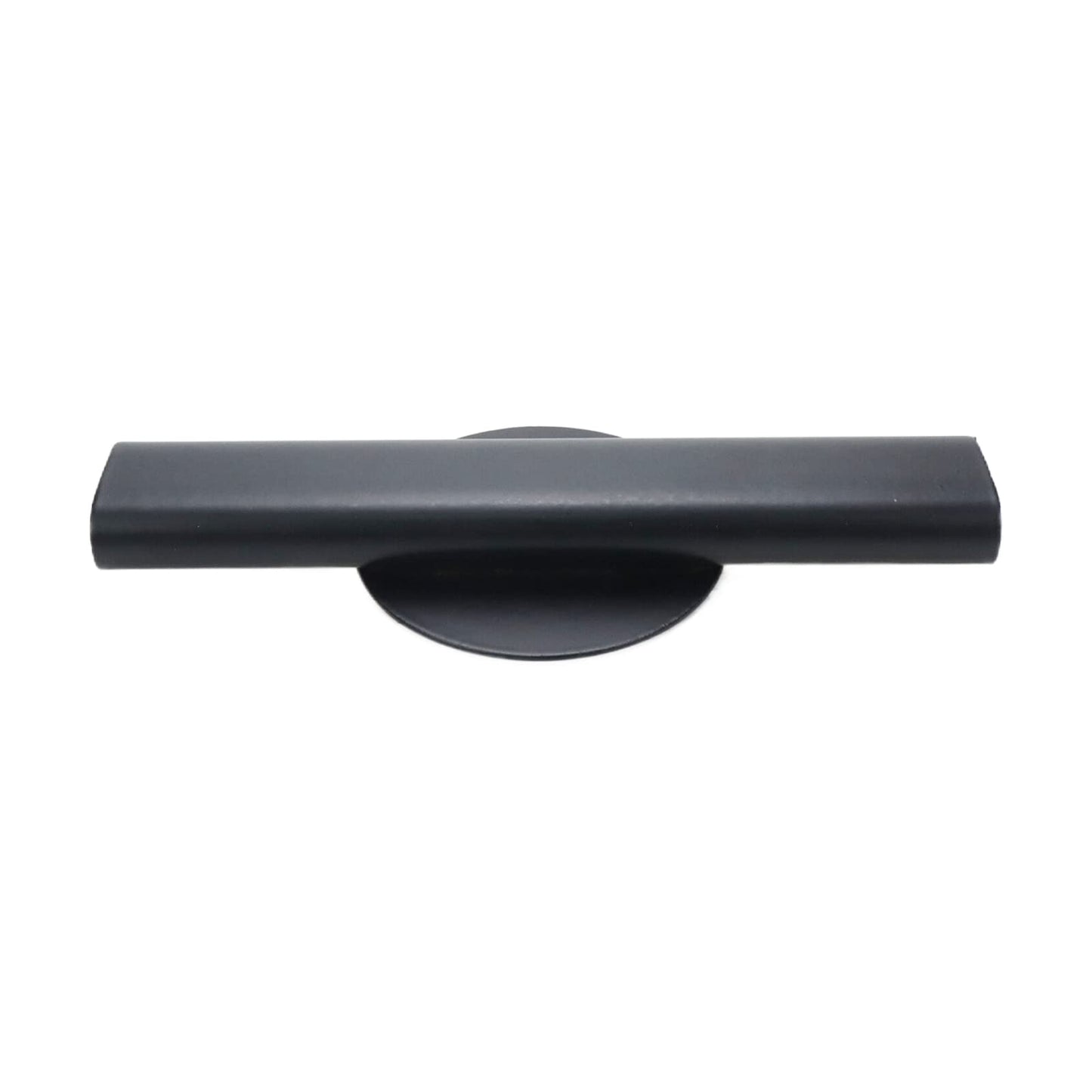 Pufguy 2PCS Wall Mounted Vase 6.3" Flower Vase