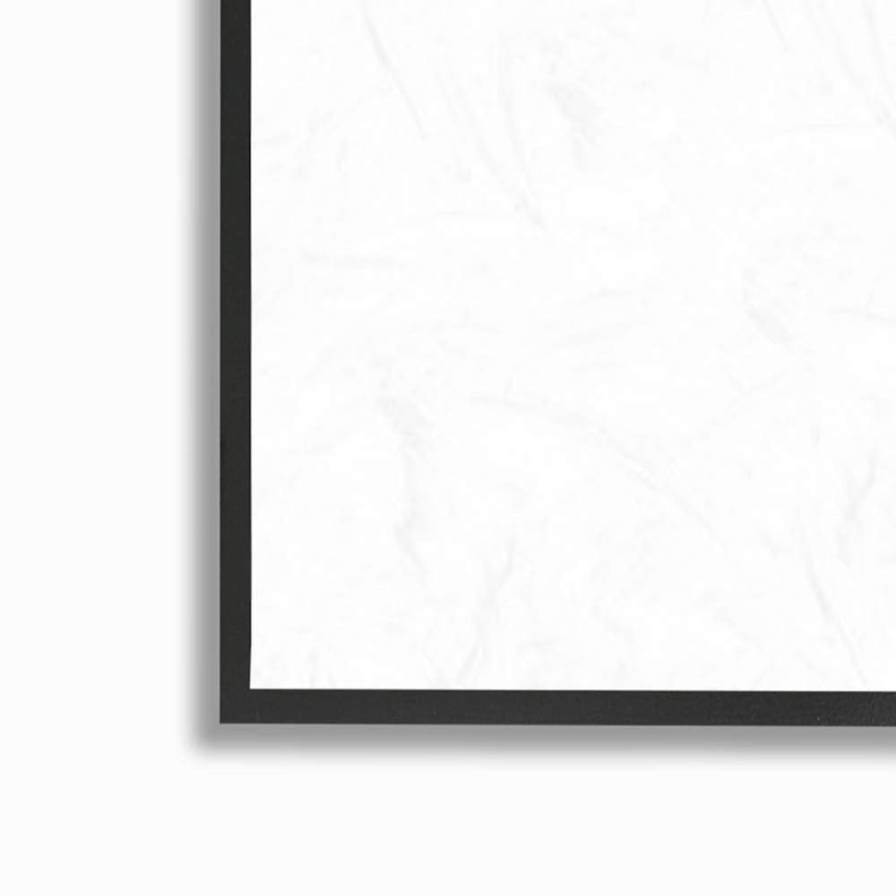 'Acrylic Resin Waves Water Ocean Abstract'| Framed Giclee Art