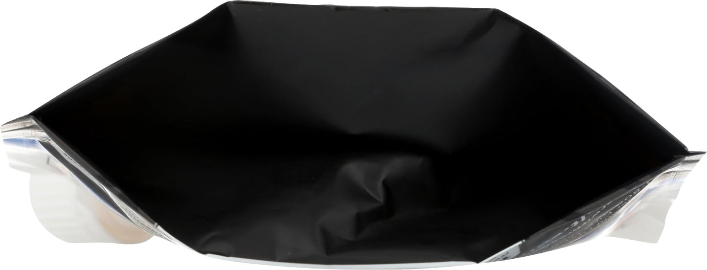 REDMOND REAL SALT Coarse Salt, 16 OZ