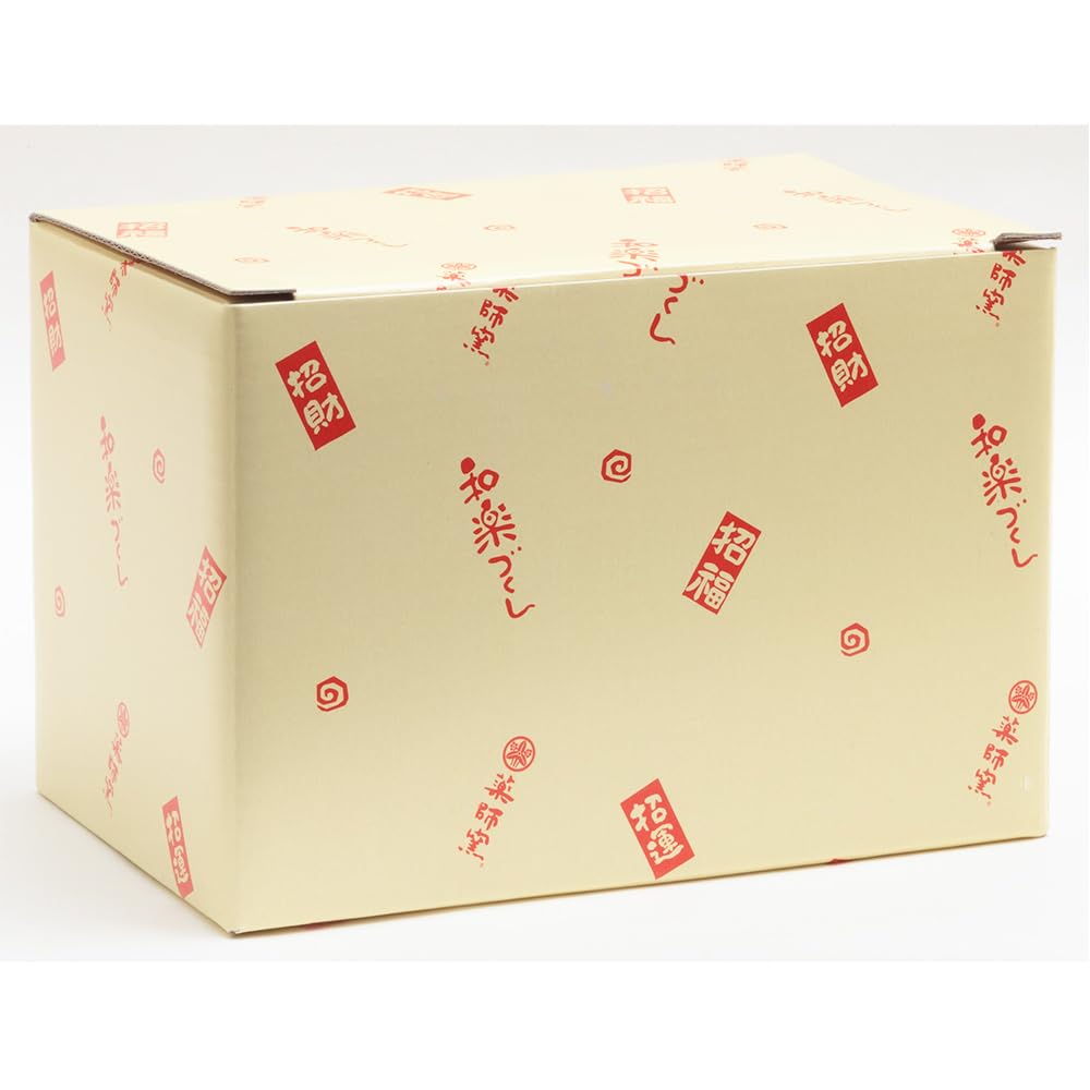 Good Fortune Lucky Cat Cat Decor Japanese Decor Porcelain 7438-Z-US