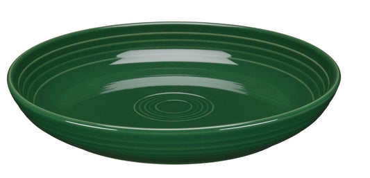 Fiesta Coupe 8.5" Round Porcelain Bowl (26 oz) - Dishwasher Safe