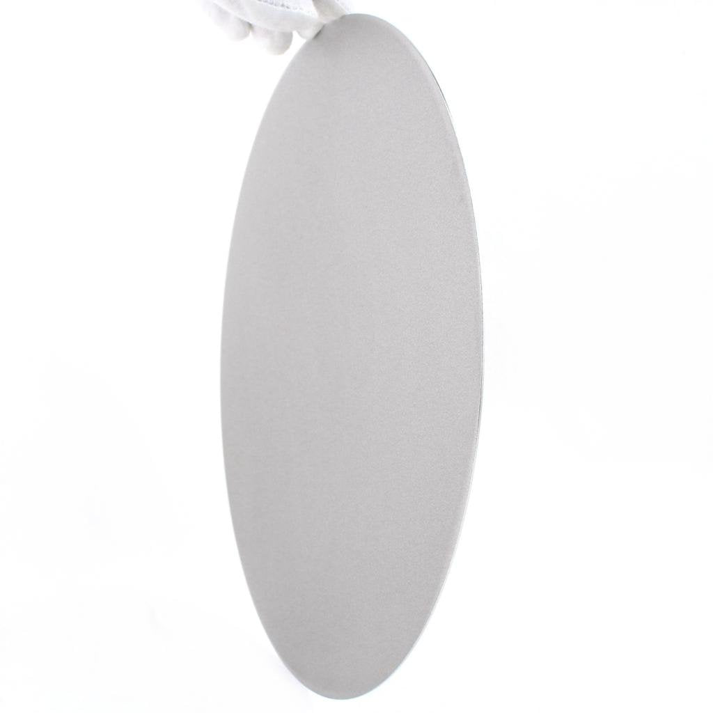 JINGLING NO Center Hole 8" inch Diamond Grinding Disc 400 Grit Flat Lap Disk Lapidary Tools for Stone