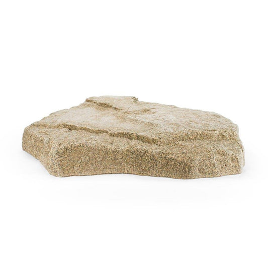 Aquascape Signature Series Skimmer 400/1000 Faux Rock Lid 43023