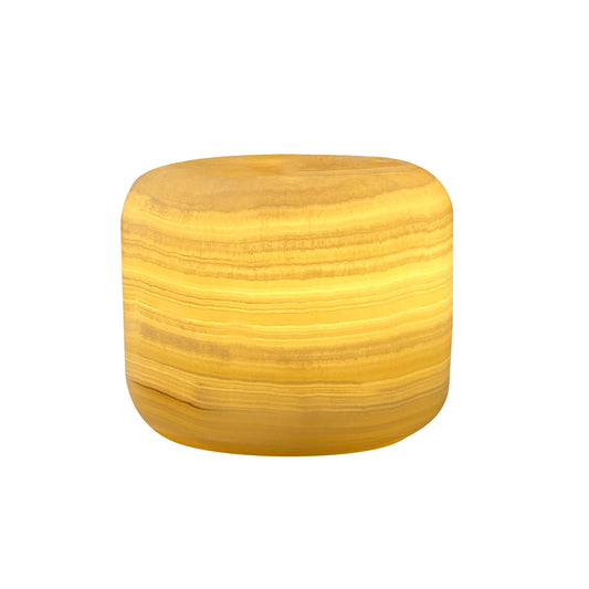 Marmor Marble Lamp Table Lamp Unique Lamp Type-C 3 Way Bedside Lamp Ambient Lighting for Bedroom Night Stands Night Light Decorative LED Warm Ambient Portable Lamp for Rechargeable (Eastern Jade Glow)