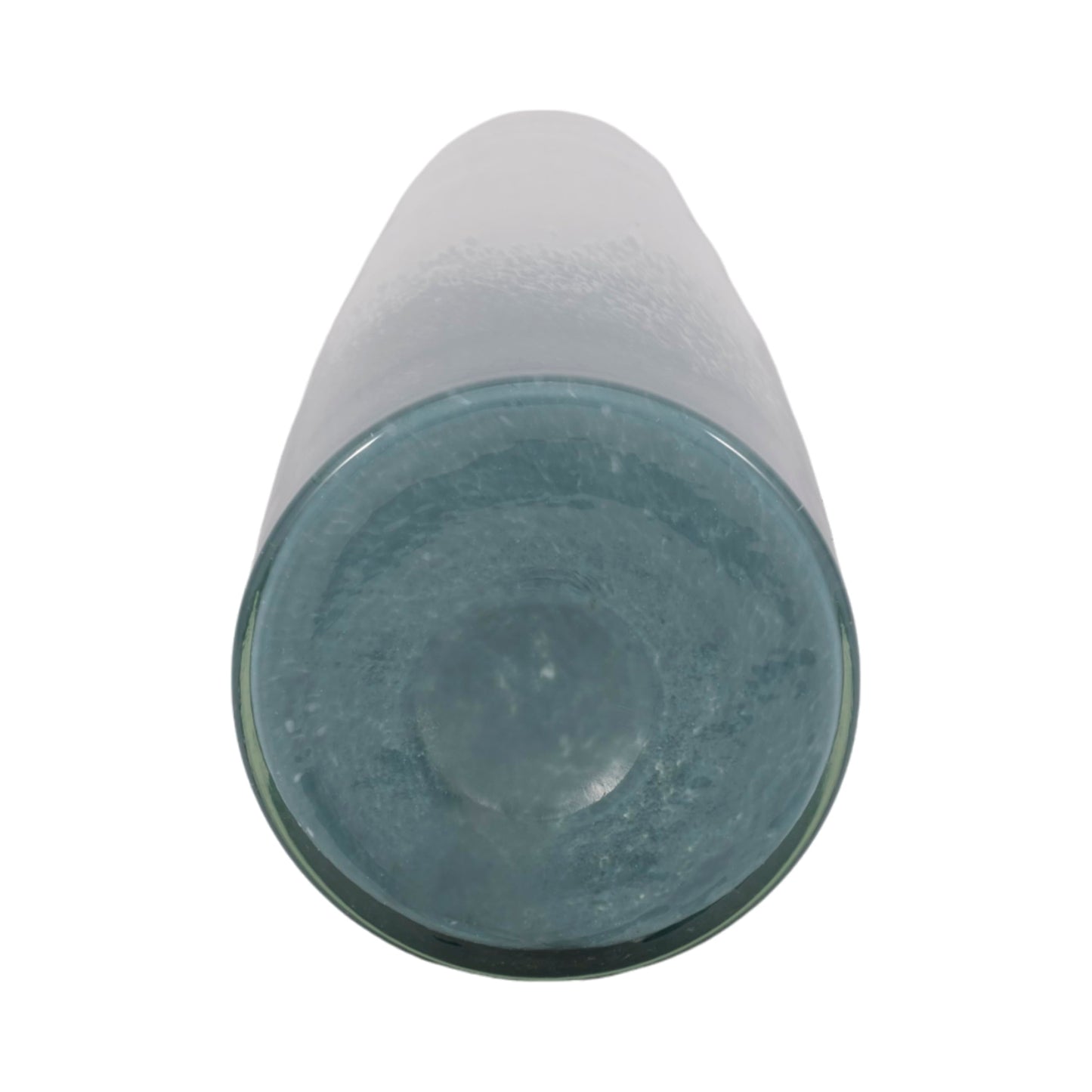 Sagebrook Home Elegant Glass Vase Home Decor Inspiration Unique Glass Vase
