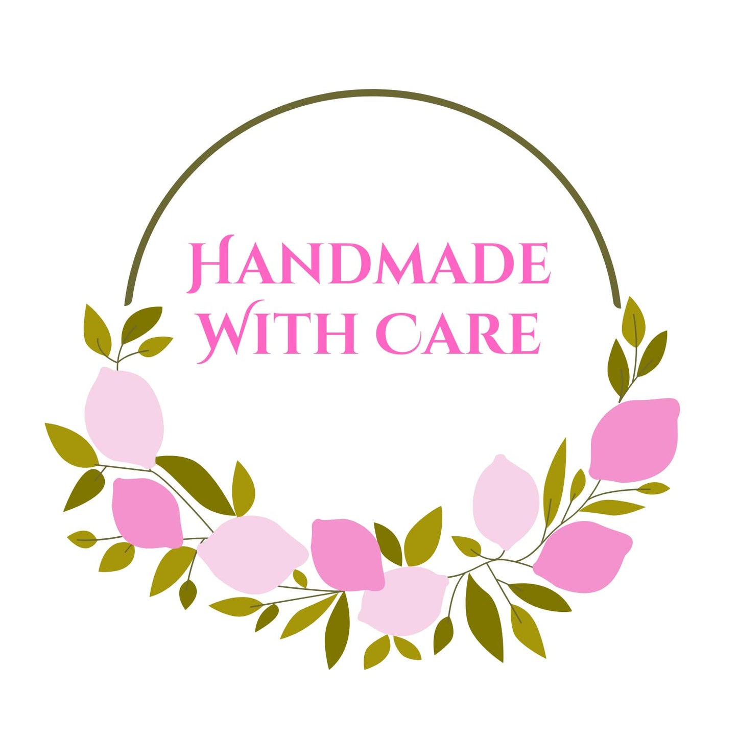 Luxury Pyramid Candle with Reiki-Infused Crystals & Hidden Treasures – Gift-Ready, Eye of Horus Design, Eco-Friendly Wax - Purple