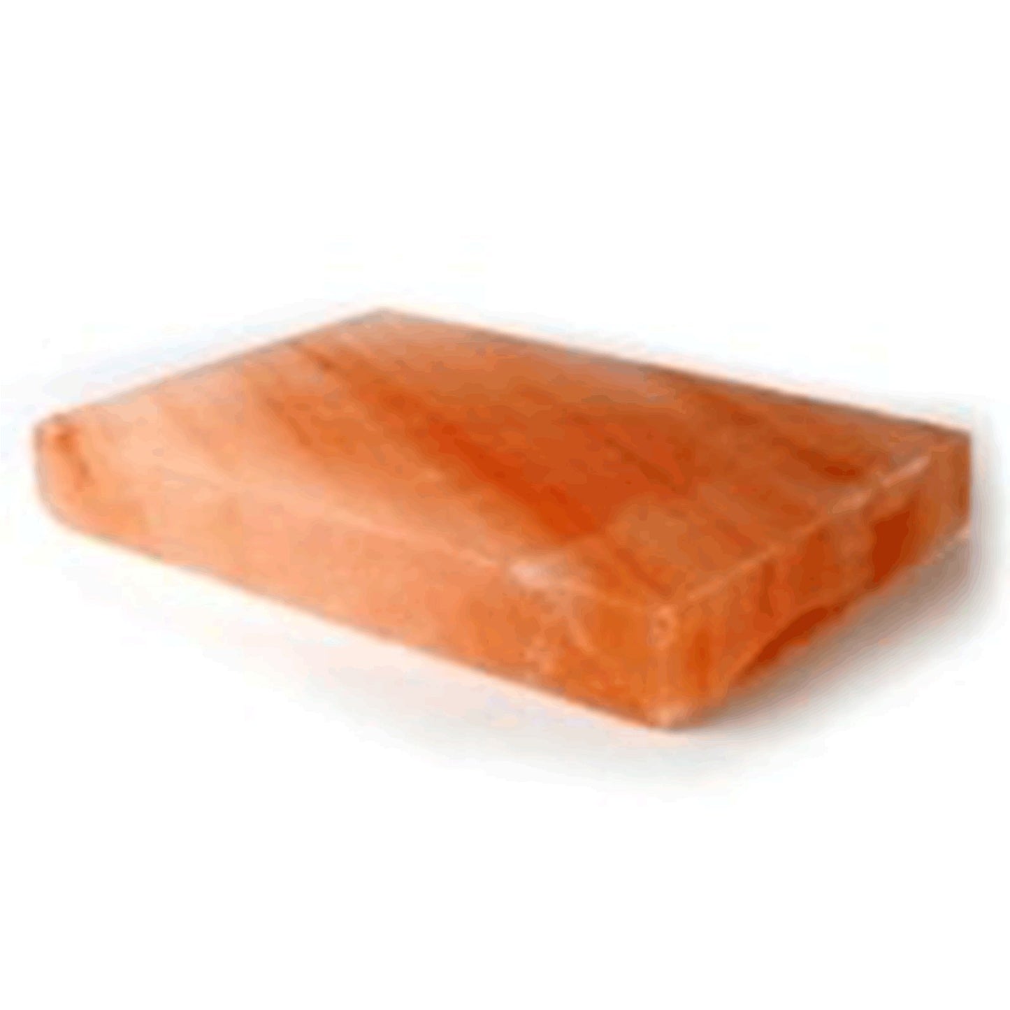 Himalayan Salt Slab – 8” x 12” x 2” with a 1 Year Replacement Guarantee!*