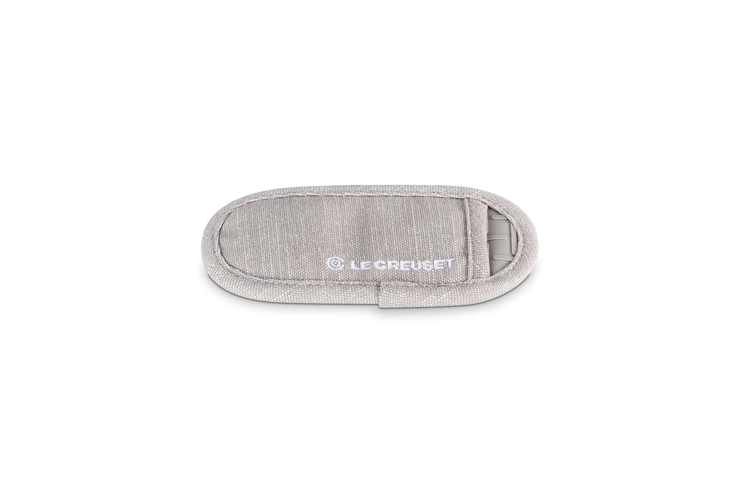 Le Creuset Handle Holder, 7 inch, Sable