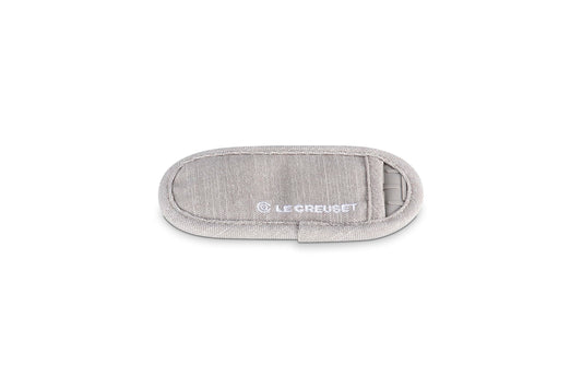 Le Creuset Handle Holder, 7 inch, Sable