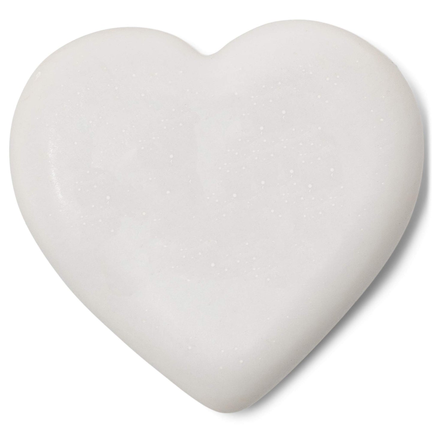 Lighthouse Christian Products Plaque-Cast Stone-Sentiment Hearts-A Better Place-Philippians 1:3