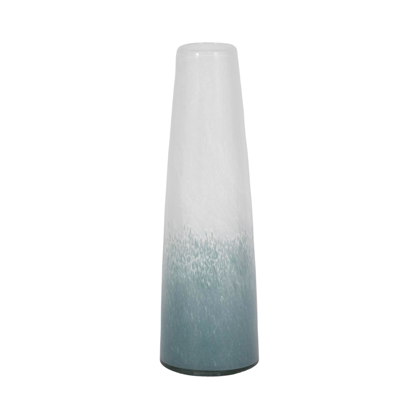Sagebrook Home Elegant Glass Vase Home Decor Inspiration Unique Glass Vase
