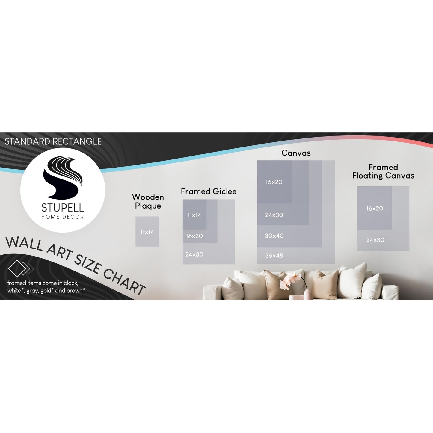 'Sea Salt Collection Bottle'| Wall Plaque Art