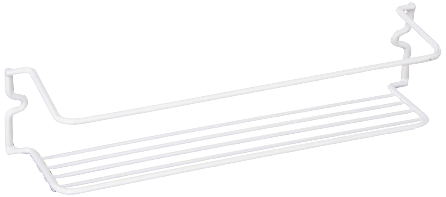 Panacea Products White Spice Single Rack