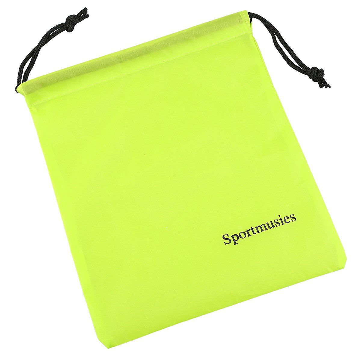 Sportmusies Natural Orca Agate Stone Egg Figurine Home Office Easter Decoration, Reiki Healing Crystal for Yoga Meditation, 2.55-3.26 inches