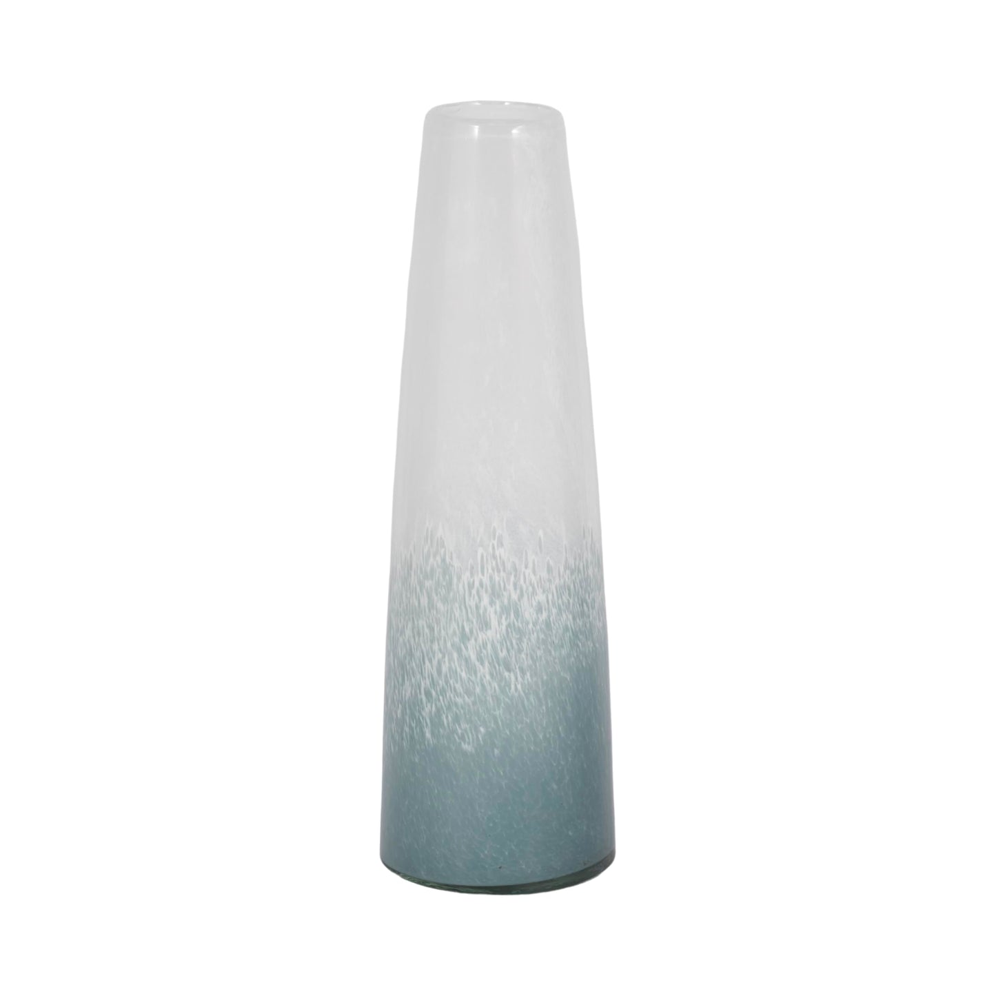 Sagebrook Home Elegant Glass Vase Home Decor Inspiration Unique Glass Vase