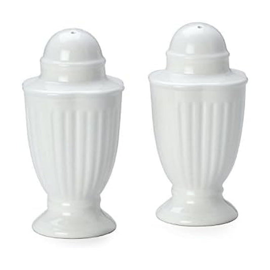 Mikasa Italian Countryside Salt and Pepper Set - DD900-751