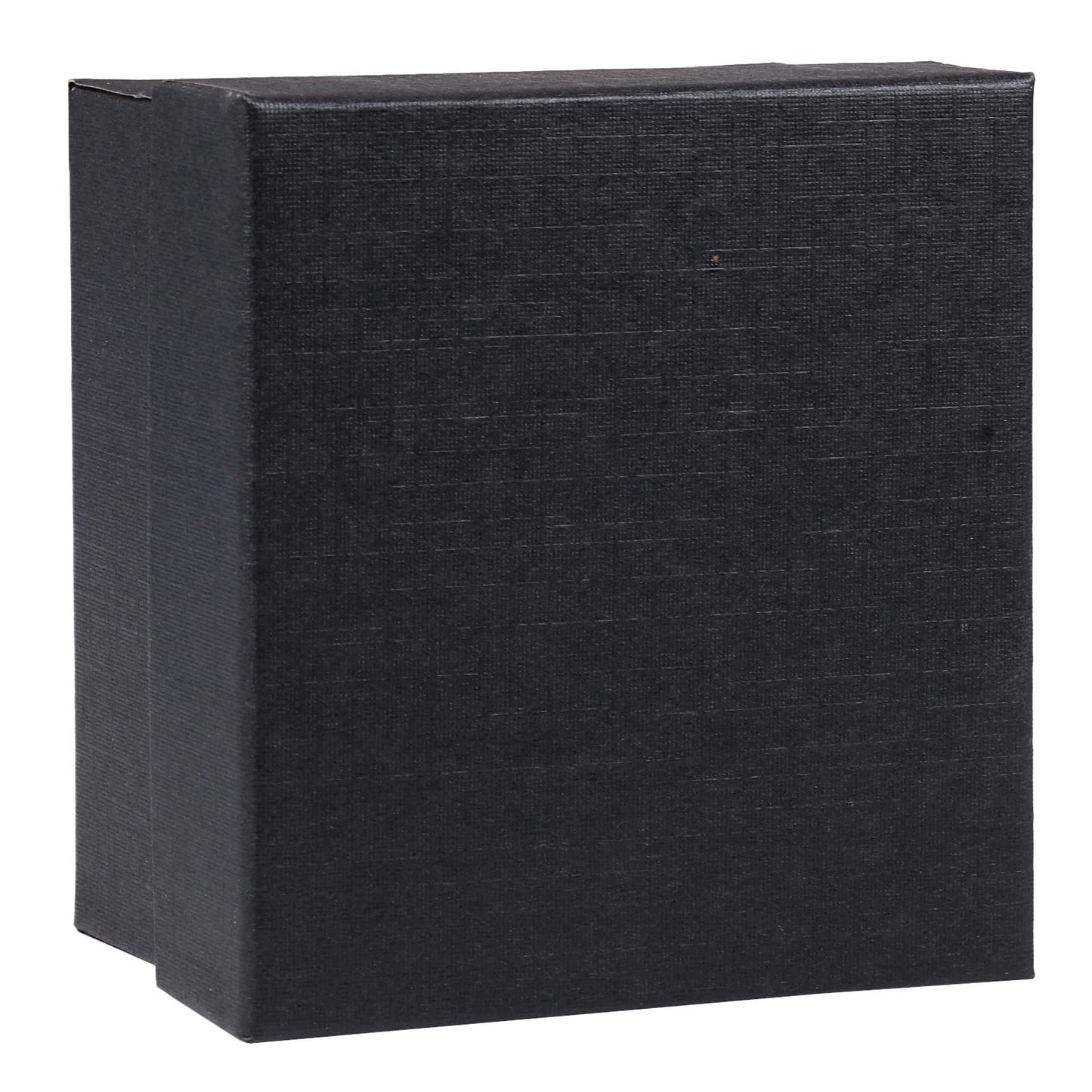 mookaitedecor Natural Agate Heart Crystal Geode Specimen, Healing Crystals Quartz Cluster Stone Mineral for Collection Home Office Decor, 75-155 g