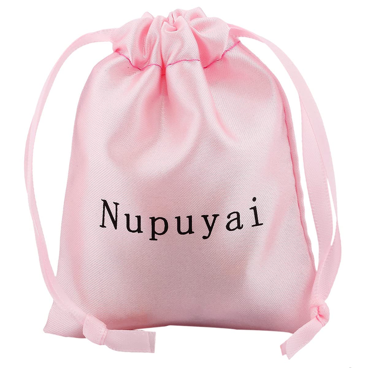 Nupuyai Cute Cat Statue for Home Office Decor, Handcarved Green Aventurine Crystal Figurine Stone Sculpture Gift for Cat Lover