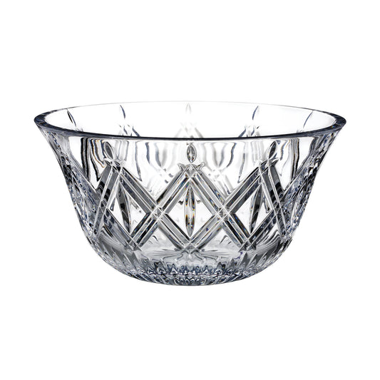 Marquis By Waterford Lacey Bowl 9"