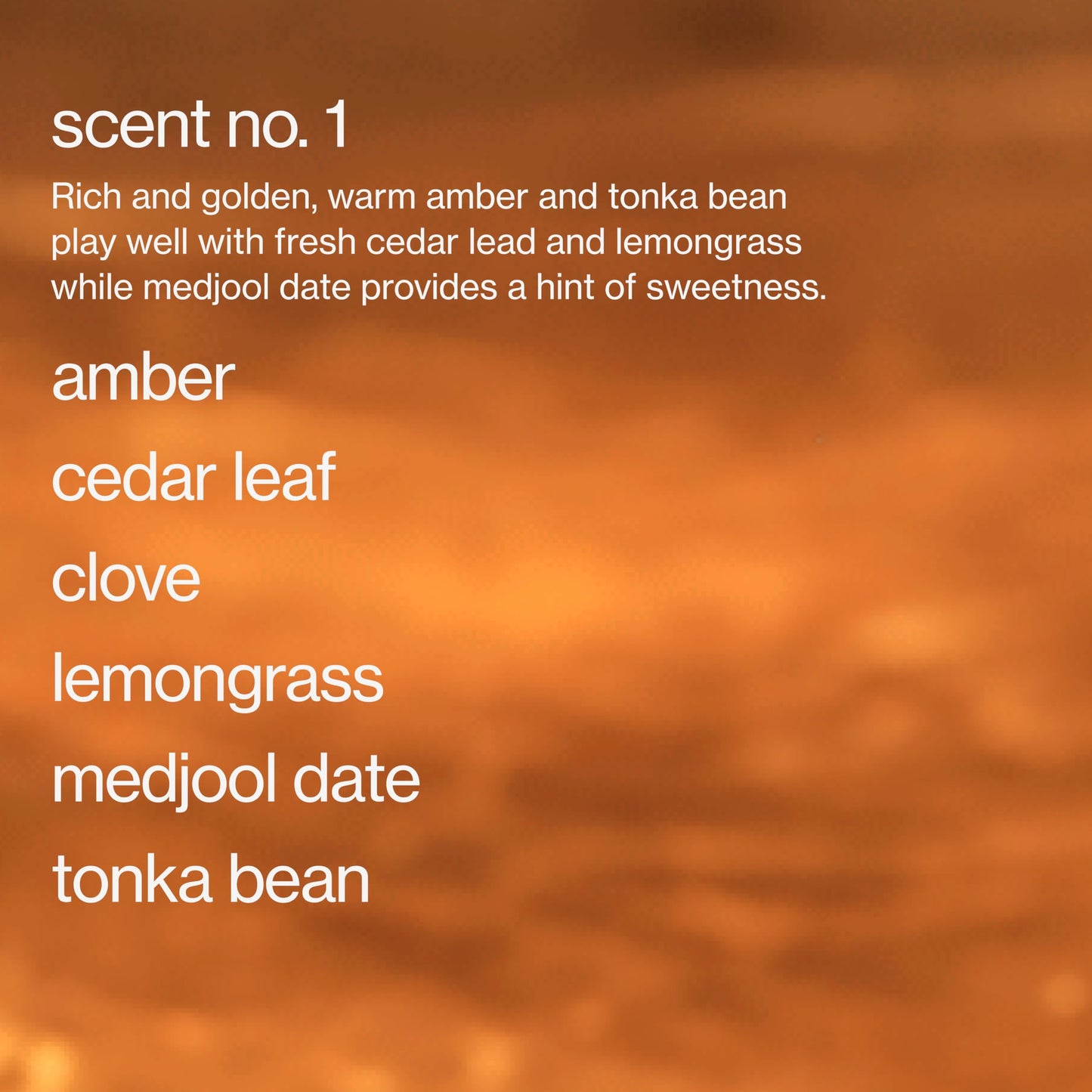 Maude Burn, Corner Office (No. 1) - Hydrating + Skin-Softening Soybean + Jojoba Oil Massage Candle - Soothing Massage Oil, Notes of Amber, Lemongrass + Tonka Bean - Relaxing Self Care Gifts (4 oz)