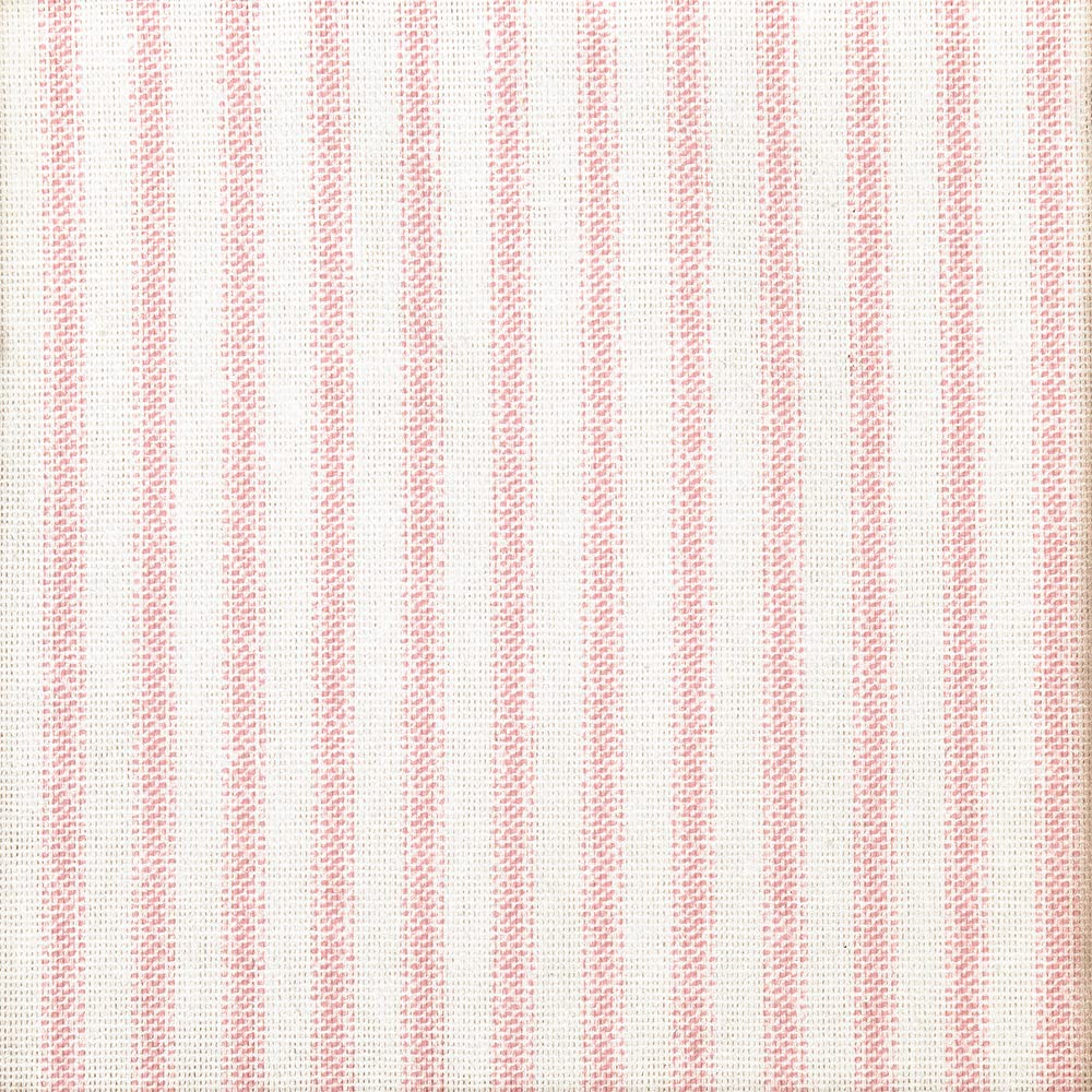 Tissue Box Cover Tissue Holder Tissue Dispenser Square Cube, Soft Fabric Cover Slips Over Cardboard Facial Tissue Boxes - Pink Room Decor, Nursery Decor, Bathroom, Bedroom, Lined Fabric Folds Flat