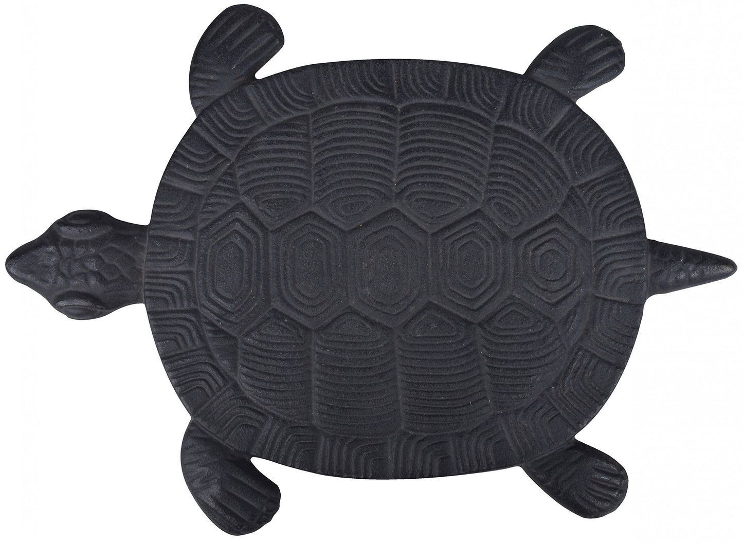 Esschert Design Stepping Stone, Turtle