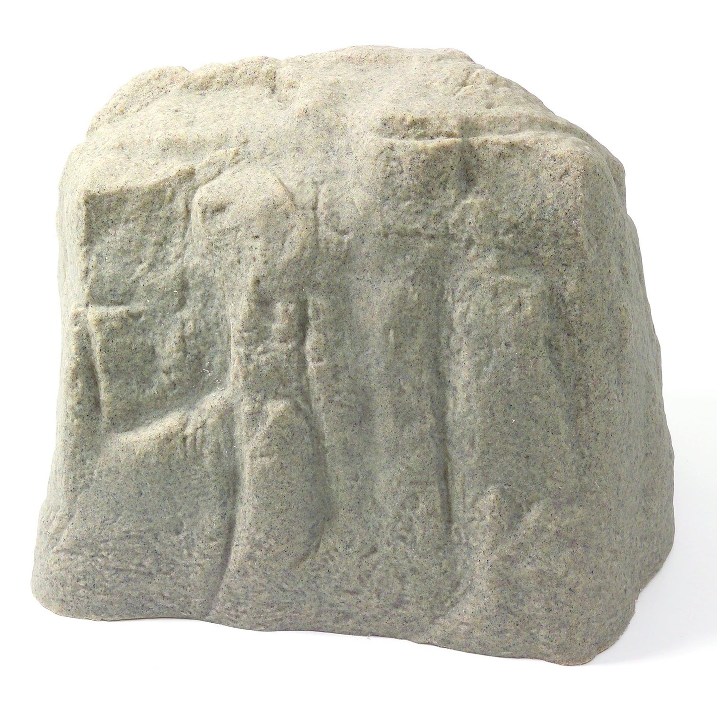 Emsco Landscape Rock Bundle - Large and Small Sandstone Rocks