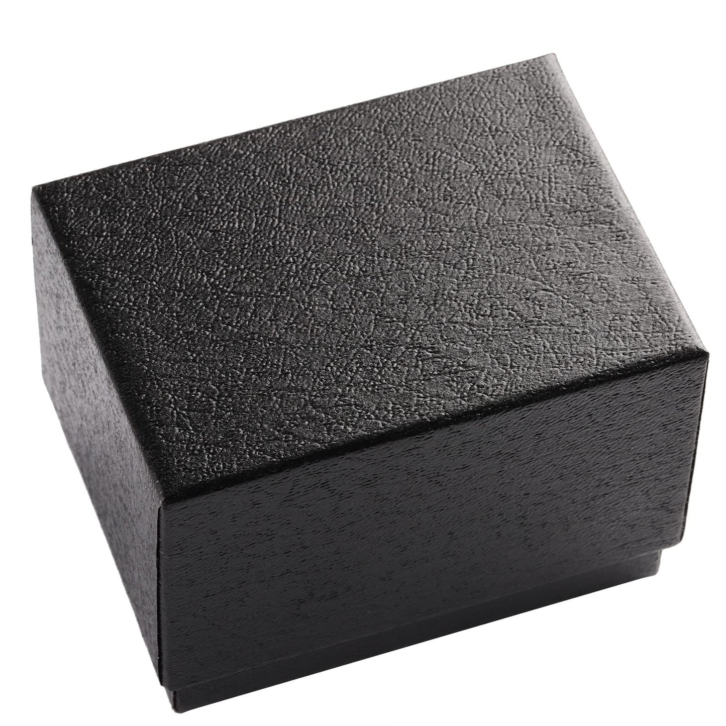 Nupuyai Natural Sphalerite Crystal Cube, Healing Druzy Geode Quartz Mineral Raw Stone Specimen Essential Oil Diffuser for Home Office Table Decor