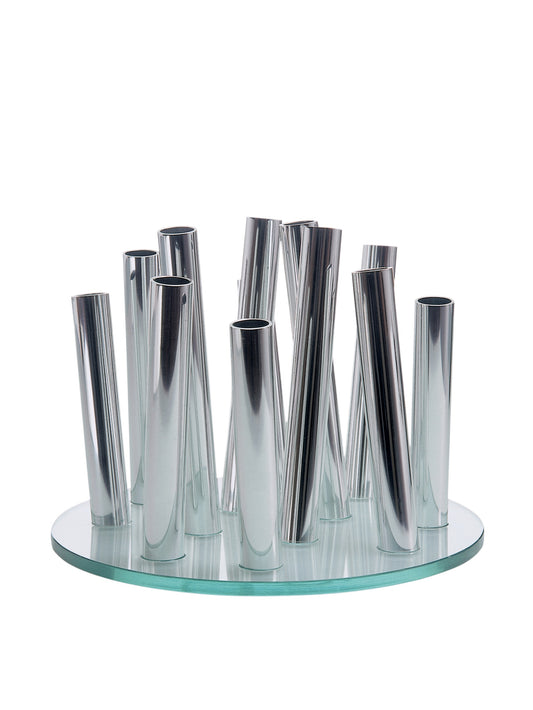 Philippi Bouquet Flower Vase