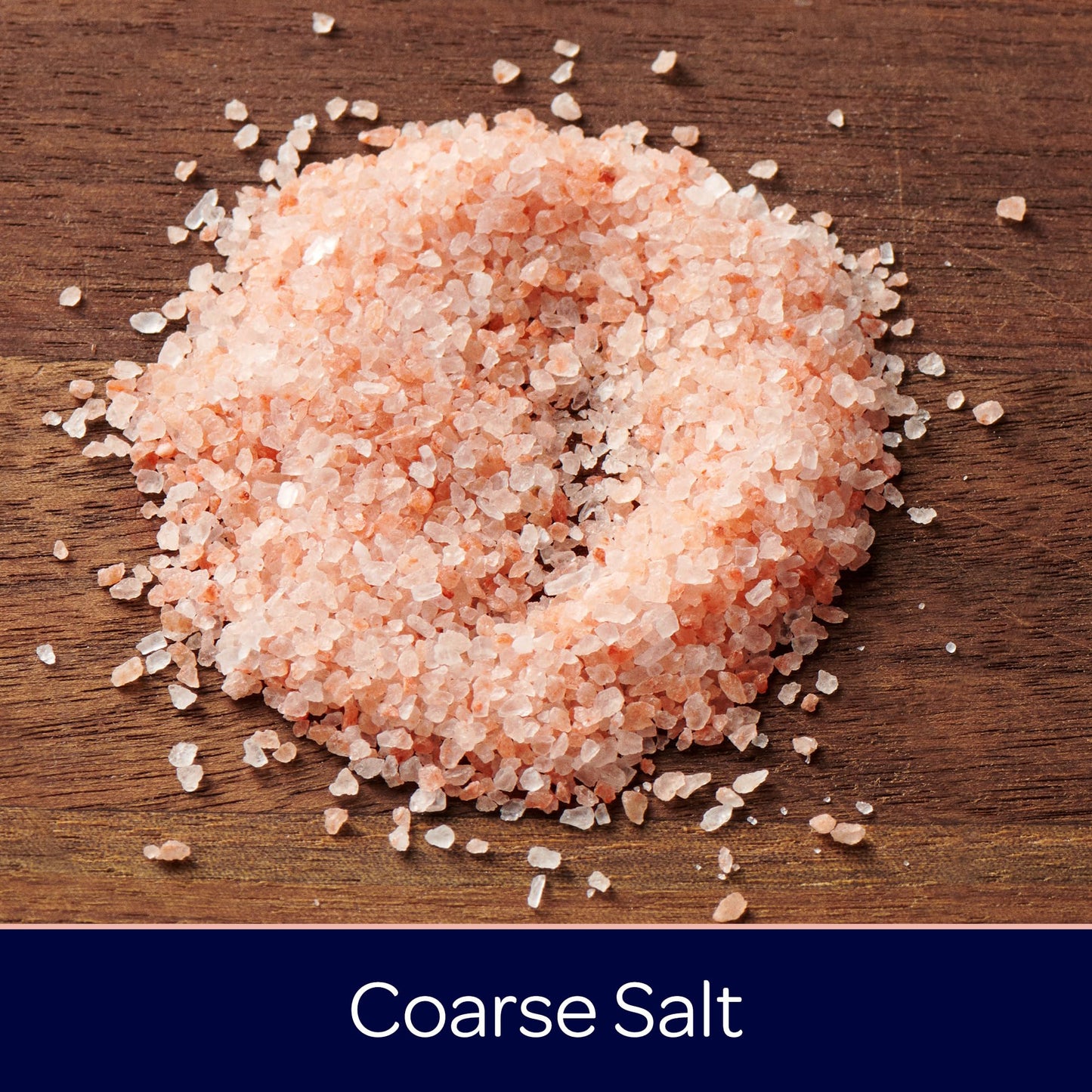 Morton Pink Salt Grinder Refill, 9oz, 2 Pack