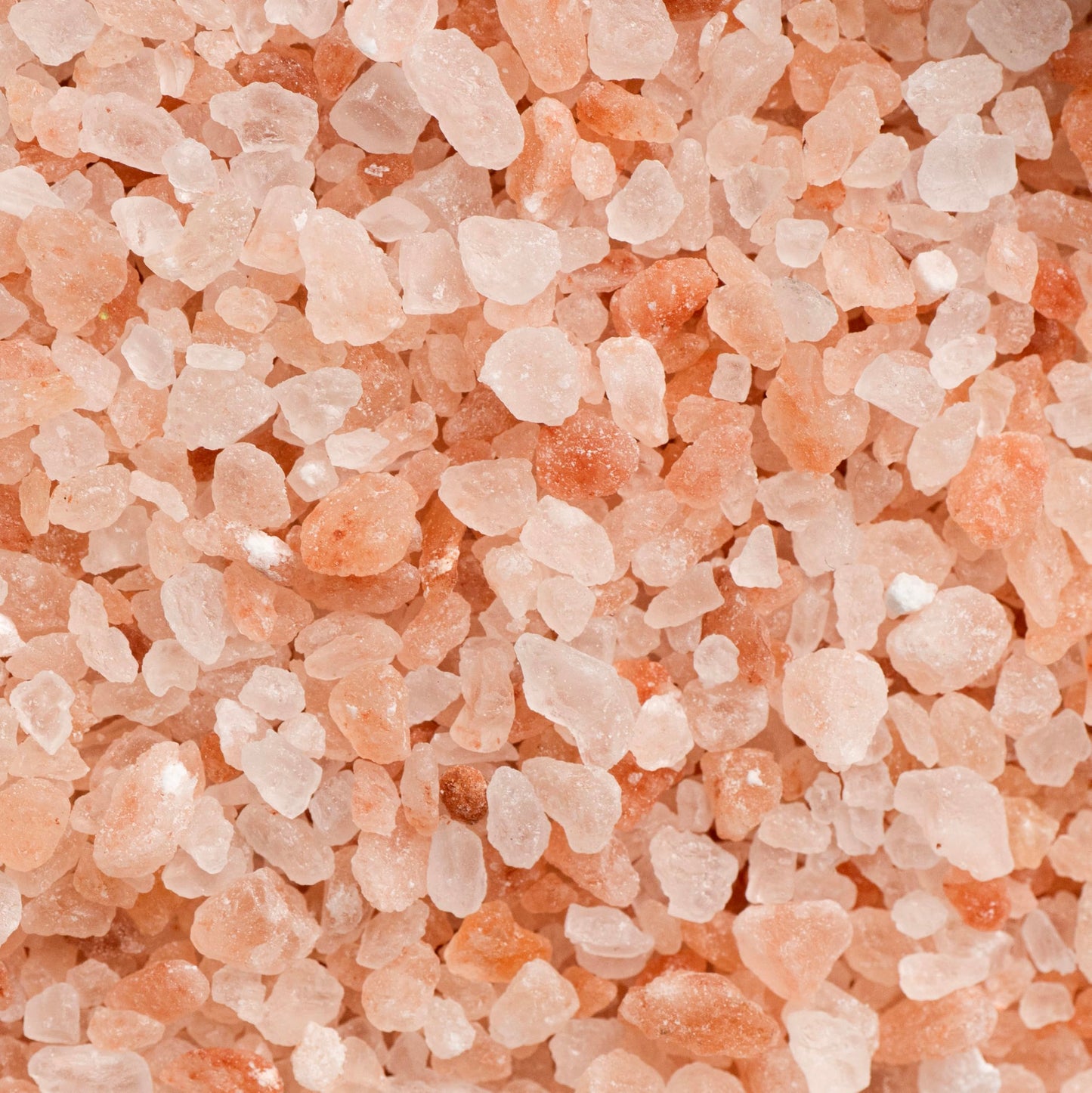 MARKY'S Himalayan Pink Coarse Salt - 16 oz / 454 g