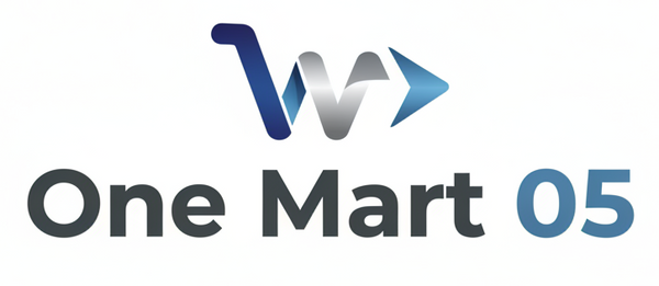 Top Mart04 